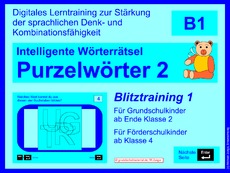 Purzelwörter 2 (B1).pdf